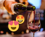 Esses são os 4 vinhos tintos que todo apaixonado pela bebida precisa conhecer, indica especialista