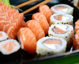 Japa em casa: tudo que você precisa para fazer um jantar japonês