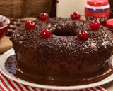 8 bolos da infância: confira as receitas deliciosas do TudoGostoso