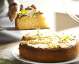 30 receitas com maracujá: tortas, bolos, bebidas e outras delícias
