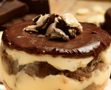 Receitas de pavês: 50 opções do TudoGostoso