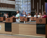 MasterChef 2022: de pratos afetivos à carne exótica, confira as receitas preparadas pelos competidores