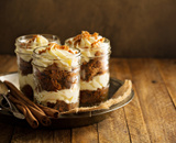 Dicas de receitas doces para vender