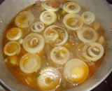Vaca atolada