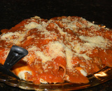 Panqueca