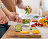 Mega Oferta Amazon Prime: Confira 6 utensílios e acessórios que toda cozinha precisa ter no dia a dia
