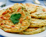 Minha receita light favorita para um jantar rápido e saudável com apenas dois ingredientes básicos