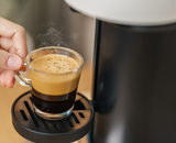 Os benefícios do café podem mudar o seu dia, saiba como preparar a bebida com mais sabor sem atrapalhar a rotina