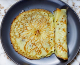 Panqueca
