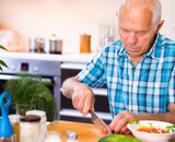 7 dicas de como se alimentar para prevenir o câncer de intestino