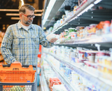 9 dicas para economizar nas compras de supermercado e sofrer menos com o aumento dos preços