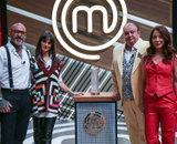 Melhores receitas do MasterChef 2022: como fazer os pratos mais elogiados no programa