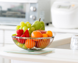 A fruta comum que todo brasileiro tem na fruteira que reduz o colesterol e faz bem ao coração
