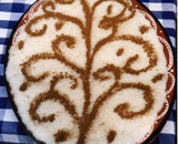 Arroz doce