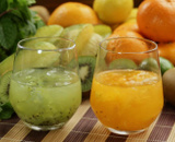 Drinks de Ano-Novo: 15 opções refrescantes para não passar calor na virada