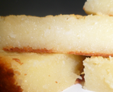 Bolo de mandioca de padaria em casa: veja as receitas do TudoGostoso e escolha a sua favorita