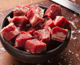 Como fazer carne de sol: veja dicas e o modo de preparo