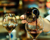Vinho, comida e turismo em 10 dias de evento no Rio de Janeiro: como será o 9º Rio Wine Food & Festival