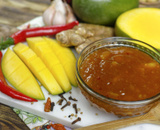 Chutney: o que é e como fazer