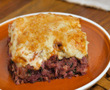 Receitas com carne-seca: como fazer bolinhos, tortas e mais delícias