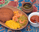 Receitas afro-brasileiras: veja essa lista maravilhosa e cheia de sabor