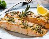Receitas com peixe na Sexta-feira Santa: entenda tradição e veja pratos deliciosos para fazer