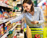 Alimentos ultraprocessados podem acelerar o envelhecimento, segundo novo estudo; veja dicas para diminuir o consumo