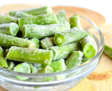 5 vegetais que você deveria sempre comprar congelado para ter uma alimentação saudável e prática