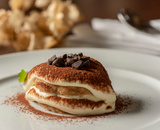 Taste festival em São Paulo: da pizza frita a tiramisù premiado, evento tem mais de 100 pratos com preços bem atrativos. Saiba mais!