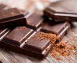 Páscoa menos doce: 5 opções de chocolate amargo para quem não gosta de ao leite