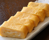 Como fazer omelete japonesa: confira a receita