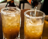 Drinks com cerveja: 7 opções para incrementar o sabor da bebida!