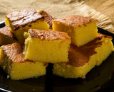 Receitas com cupuaçu: veja 30 pratos maravilhosos com a fruta 