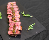 Bife de tira: o que é e como fazer