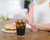 É isso que acontece com o seu corpo se você tomar refrigerante todos os dias
