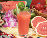 Drink levanta ressaca: confira a receita