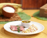 3 tipos de farofa: receitas práticas e deliciosas