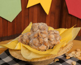 Comidas de Festa Junina: 35 pratos típicos e deliciosos do TudoGostoso