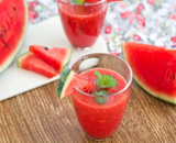 Receitas light para quem quer emagrecer