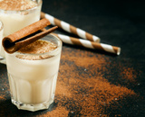 Confira: receita simples de gemada