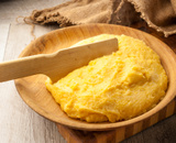 Polenta em 4 receitas fáceis e deliciosas