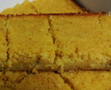 Bolo de pamonha cremoso: receita prática e deliciosa