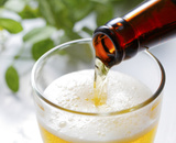 Benefícios da cerveja para a saúde: confira