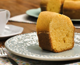 Receitas com fubá: 30 opções salgadas e doces do TudoGostoso