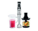 Eletrodomésticos que todo mundo deveria ter na cozinha