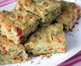 Atum em lata: 34 receitas fáceis e práticas para variar o cardápio com esse ingrediente