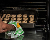 Temperatura do forno: você nunca mais vai errar depois de ver essas dicas! 