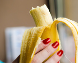Os benefícios de comer banana todos os dias que você não sabia