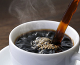 Não estrague o seu café! Entenda como a água certa influencia na qualidade da bebida
