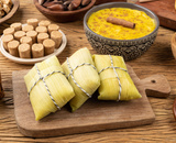 5 comidas típicas de Festa Junina permitidas pela nutricionista (e saiba do que correr se faz dieta para emagrecer!)